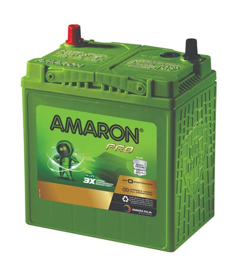 amaron 2sm battery price philippines|Shop amaron car battery for Sale on Shopee Philippines.